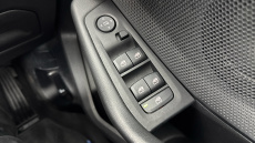 BMW 1 Series 118i [136] Sport 5dr Petrol Hatchback